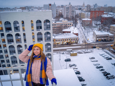 About Roof Repair Experts La Joya, NM